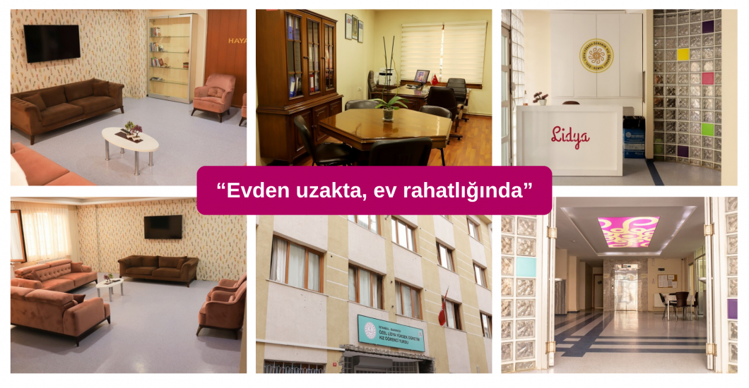evden-uzakta-ev-rahatlığında