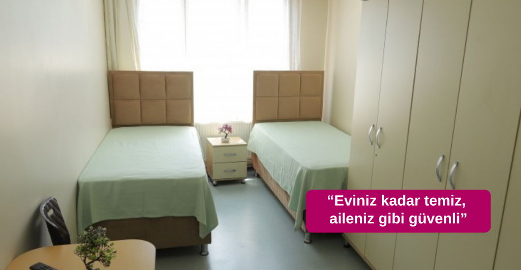 eviniz-kadar-temiz-aileniz-gibi-güvenli